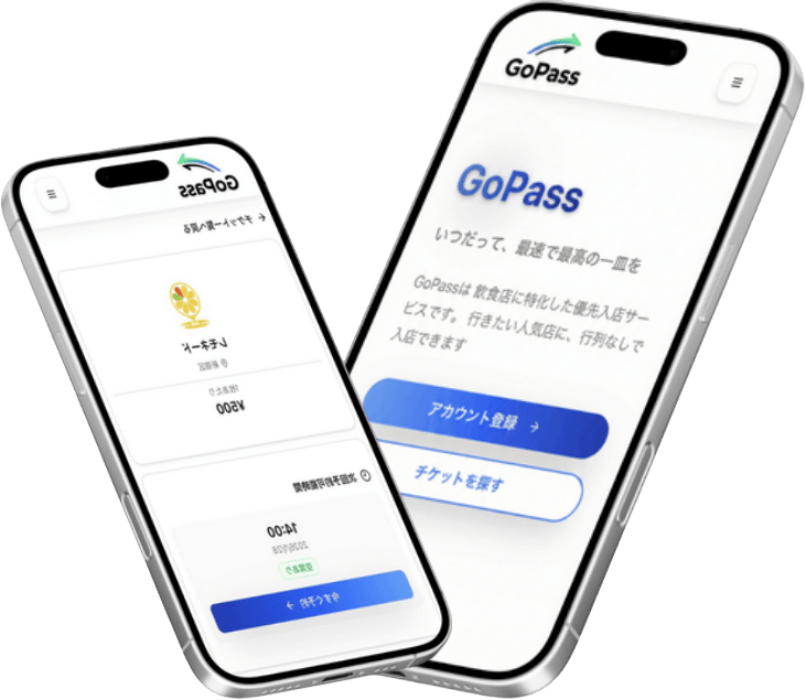 様々な食事が並んだ画像